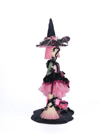 Rosalie Blackthorne - Katherine's Collection