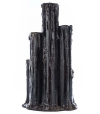 Macabre Candle Crew - Katherine's Collection