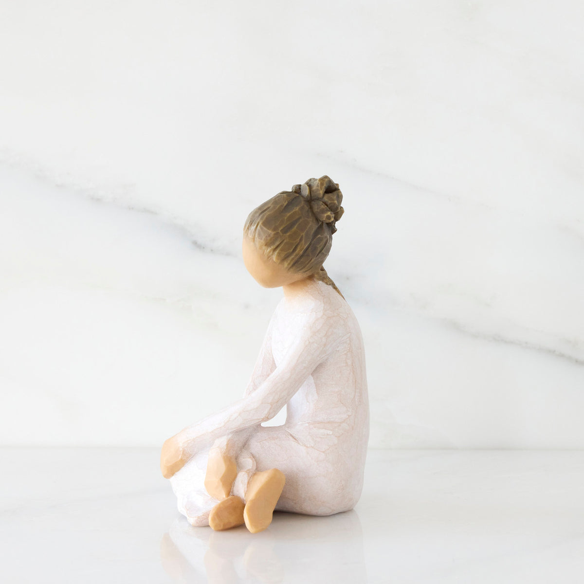Serenity - Willow Tree