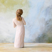 Here For You - Willow Tree