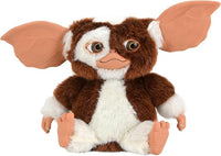 Gremlins Dancing Gizmo Stuffed