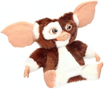 Gremlins Dancing Gizmo Stuffed