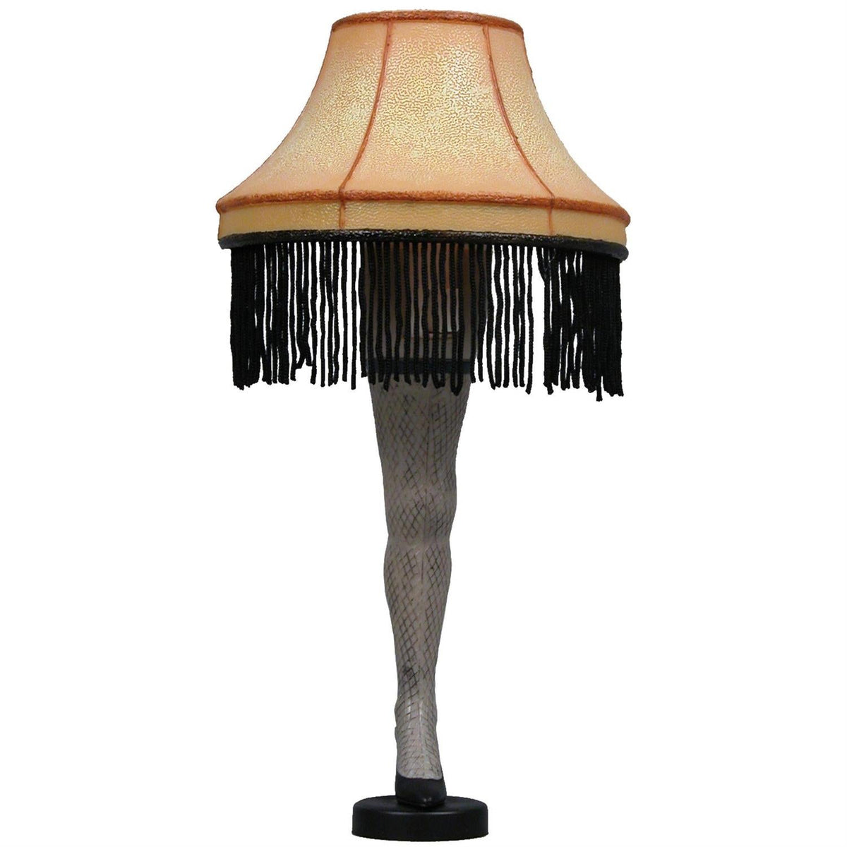 Christmas Story 20" Leg Lamp