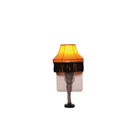 Christmas Story 20" Leg Lamp