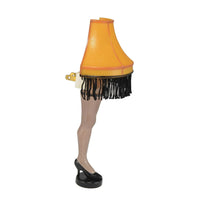 Christmas Story 20" Leg Lamp