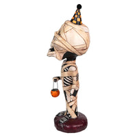 Mr. Bones Halloween Figure