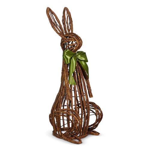Rabbit Vine Open 22"