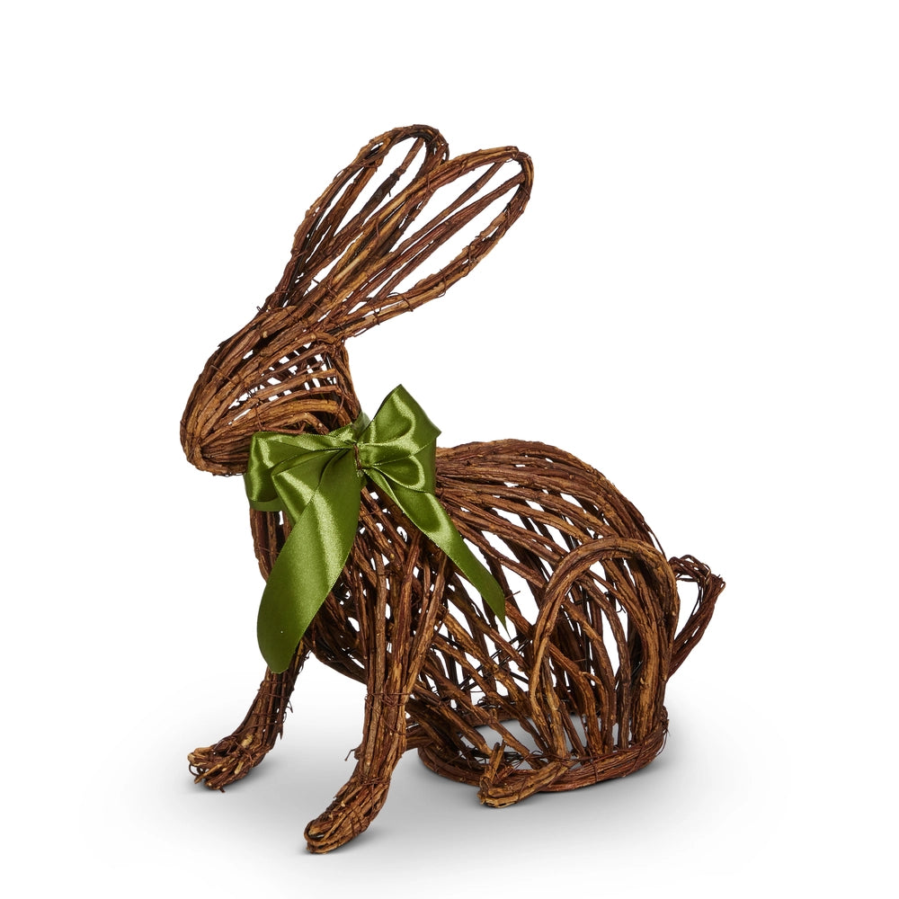 Rabbit Vine Open 16"
