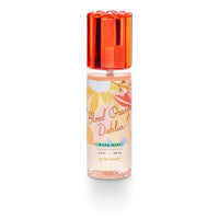 Body Mist Go Be Lovely Assorted