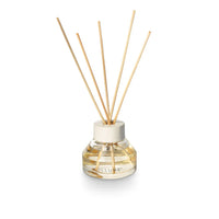 Balsam & Cedar Aromatic Diffuser Refillable