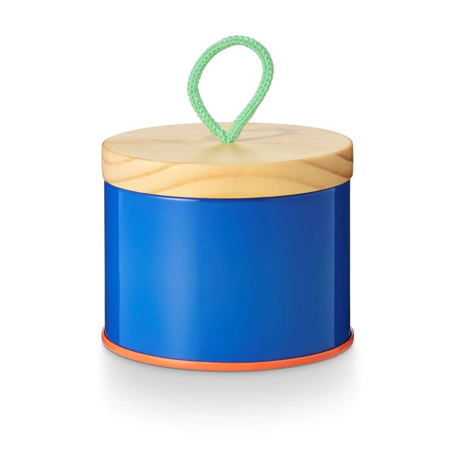 Illume Candle - Thumbnail 4