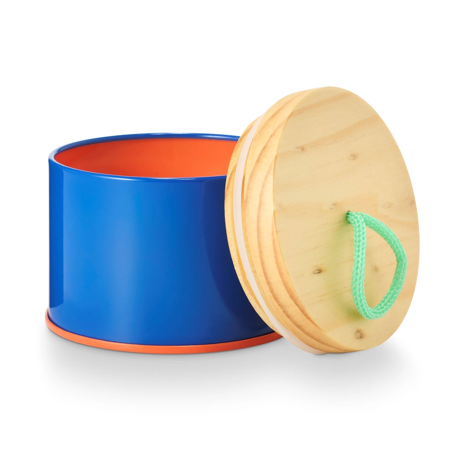 Illume Candle - Thumbnail 3