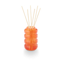 Aperol Crush Aromatic Sun Diffuser