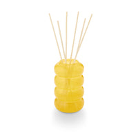 Pool Floatie Aromatic Sun Diffuser