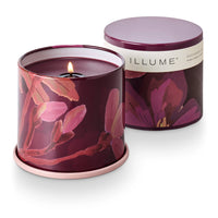 Oleander Oak Vanity Tin Candle