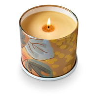 Santal Birch Vanity Tin Candle