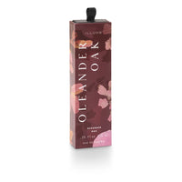 Oleander Oak Petite Perfume Spray