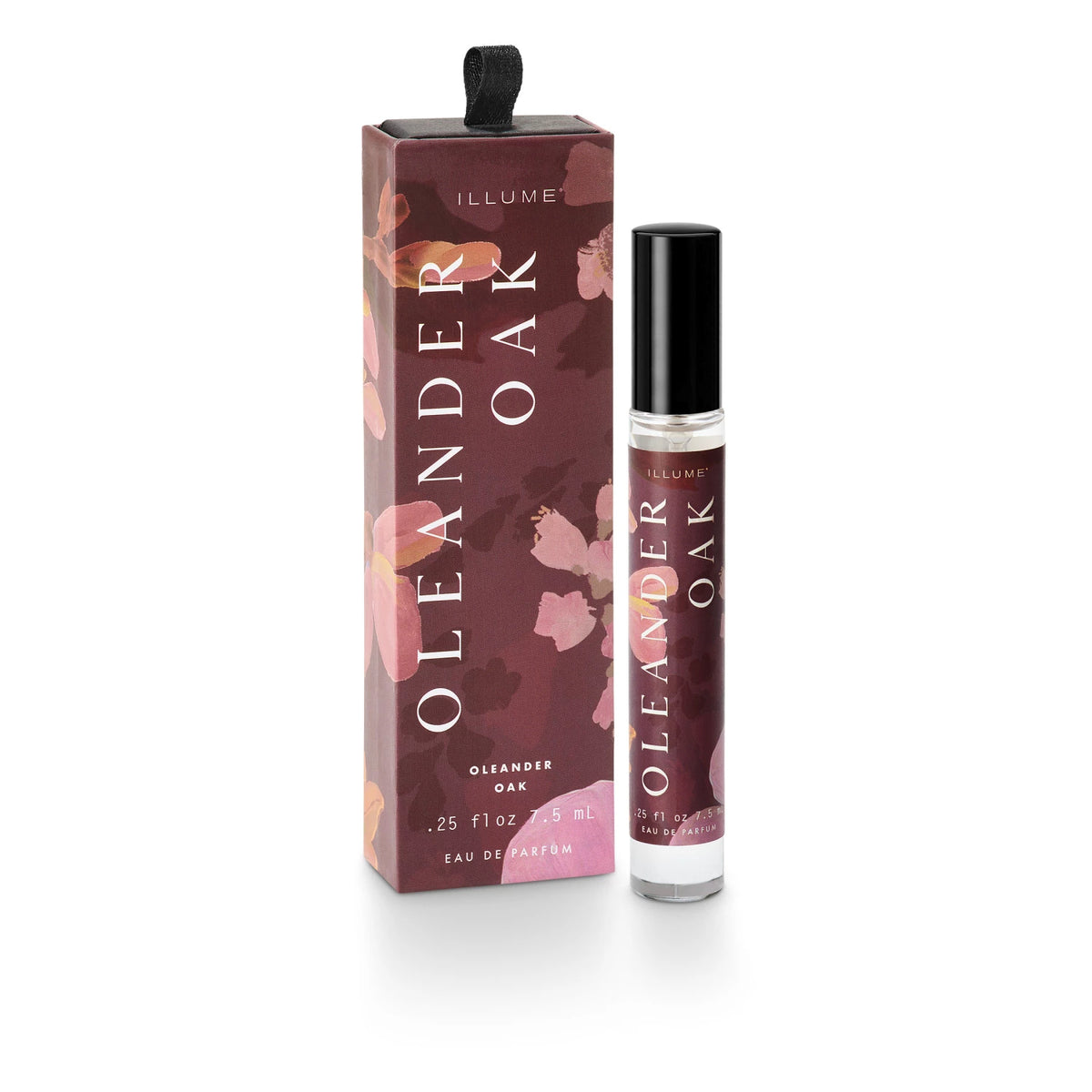 Oleander Oak Petite Perfume Spray