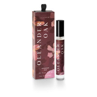 Oleander Oak Petite Perfume Spray