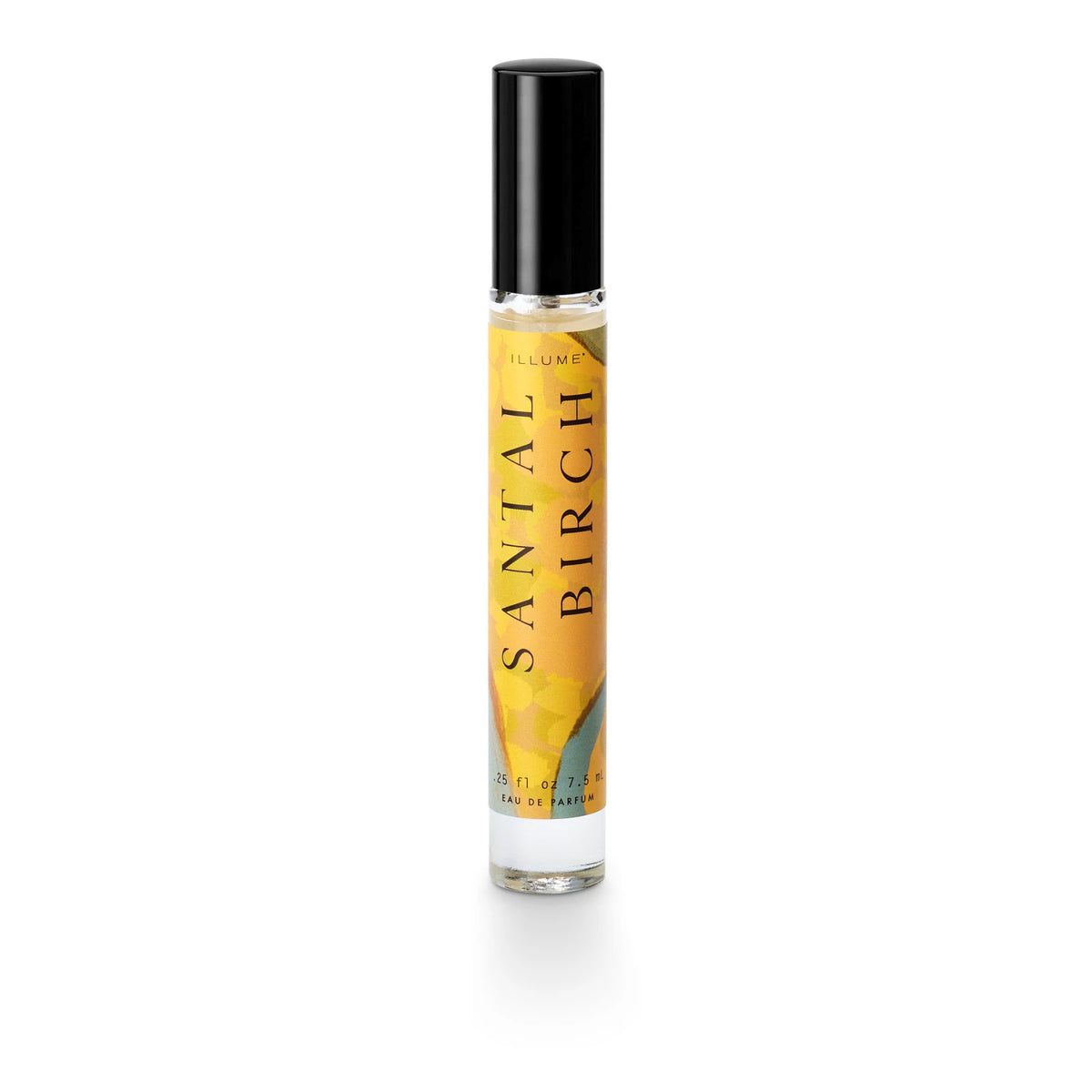 Santal Birch Petite Perfume Spray