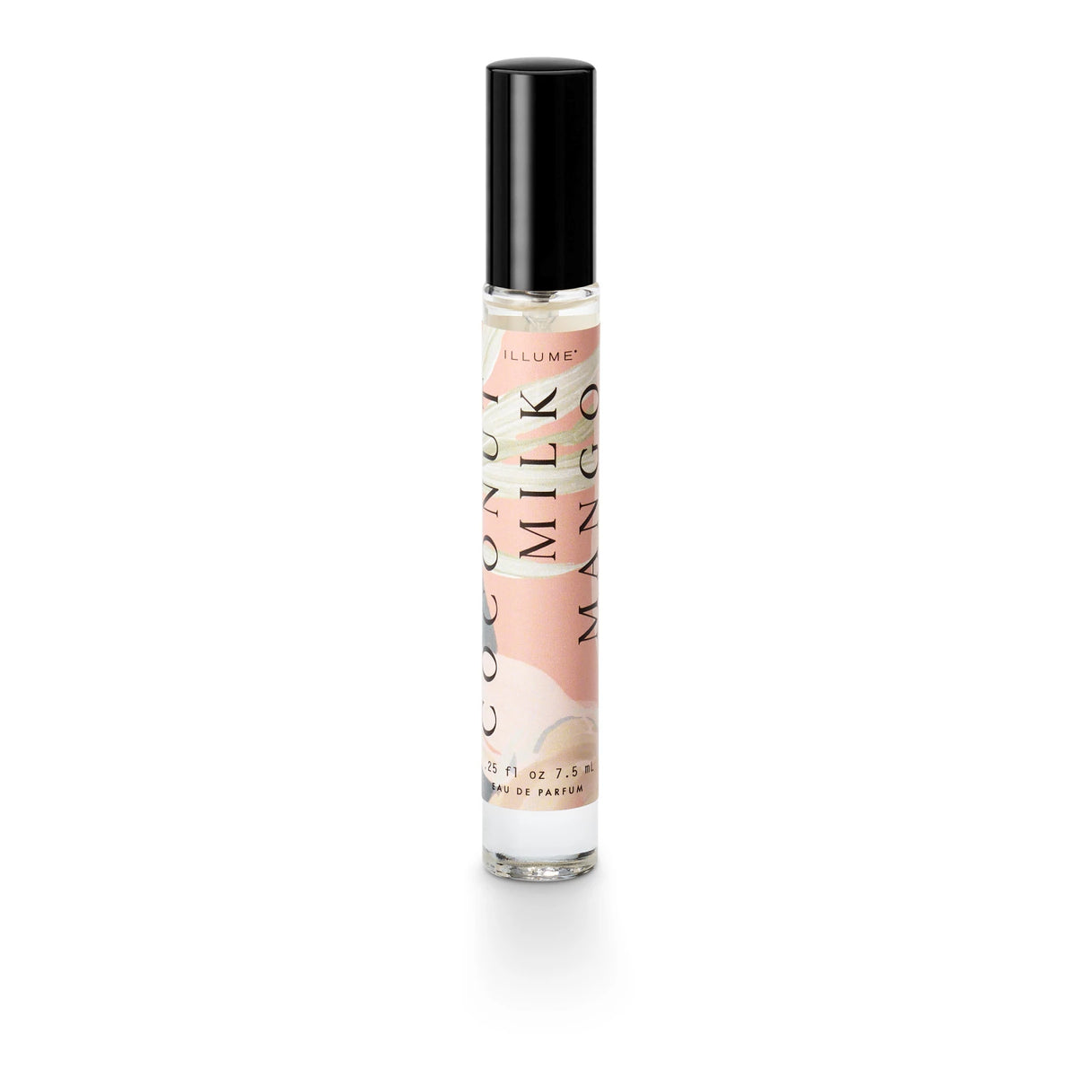 Coconut Milk Mango Petite Perfume Spray