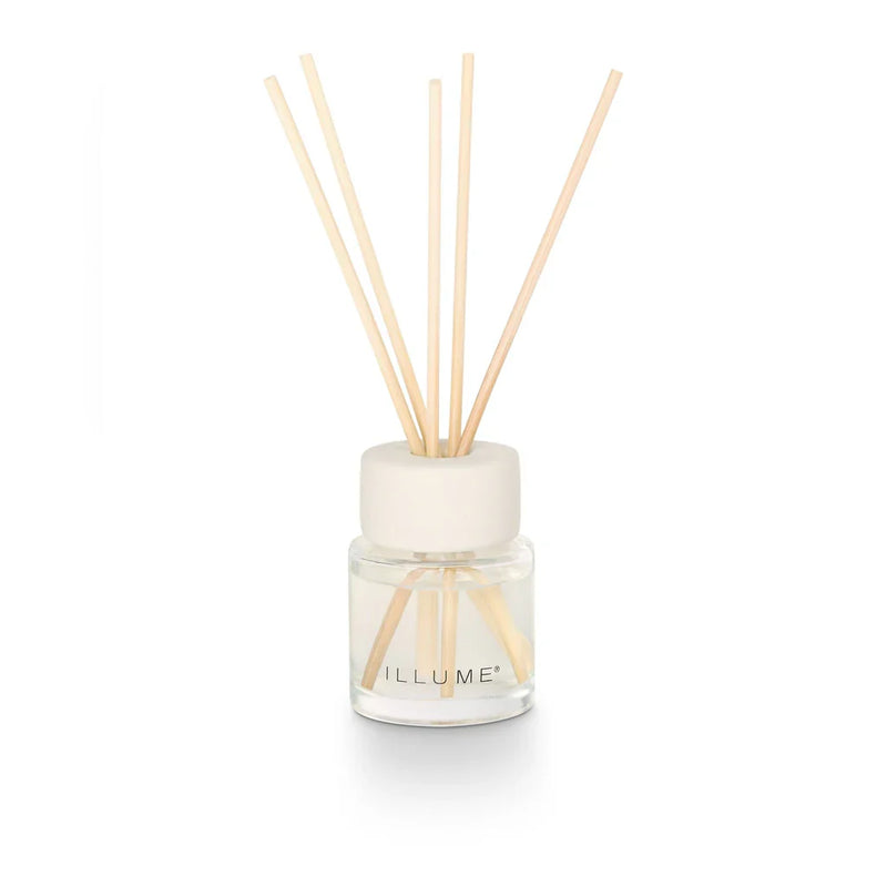 Balsam & Cedar Small Aromatic Diffuser