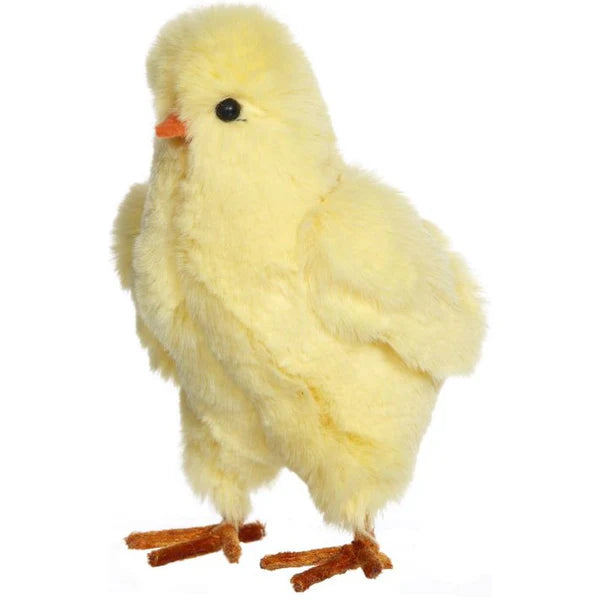 5.5" Easter Chick