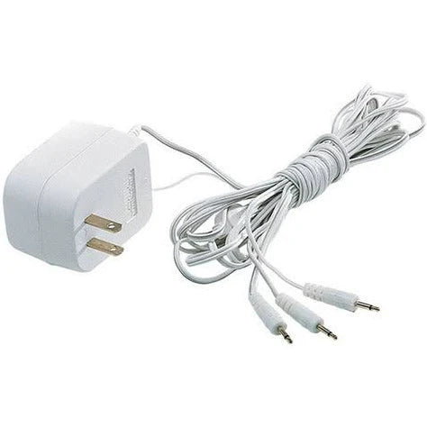 Department 56 AC/DC Adapter - Thumbnail 2
