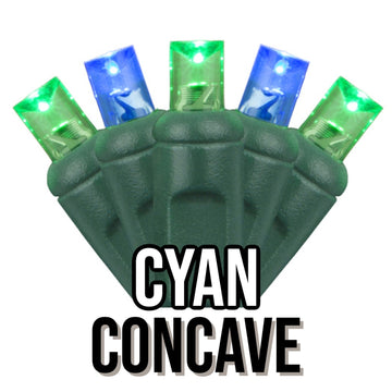 Cyan