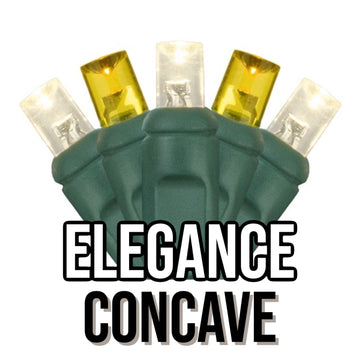Elegance
