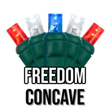 Freedom