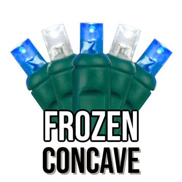 Frozen
