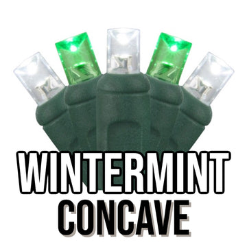 Wintermint