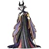 Maleficent Sleeping Beauty - Disney Figurine