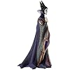Maleficent Sleeping Beauty - Disney Figurine