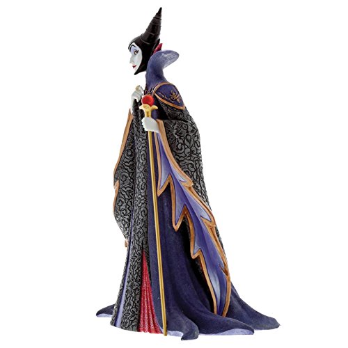 Maleficent Sleeping Beauty - Disney Figurine
