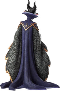 Maleficent Sleeping Beauty - Disney Figurine