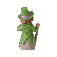 Leprechaun (Pint Size)