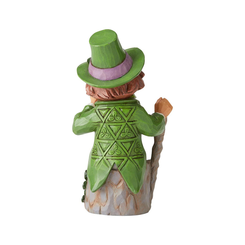 Leprechaun (Pint Size)