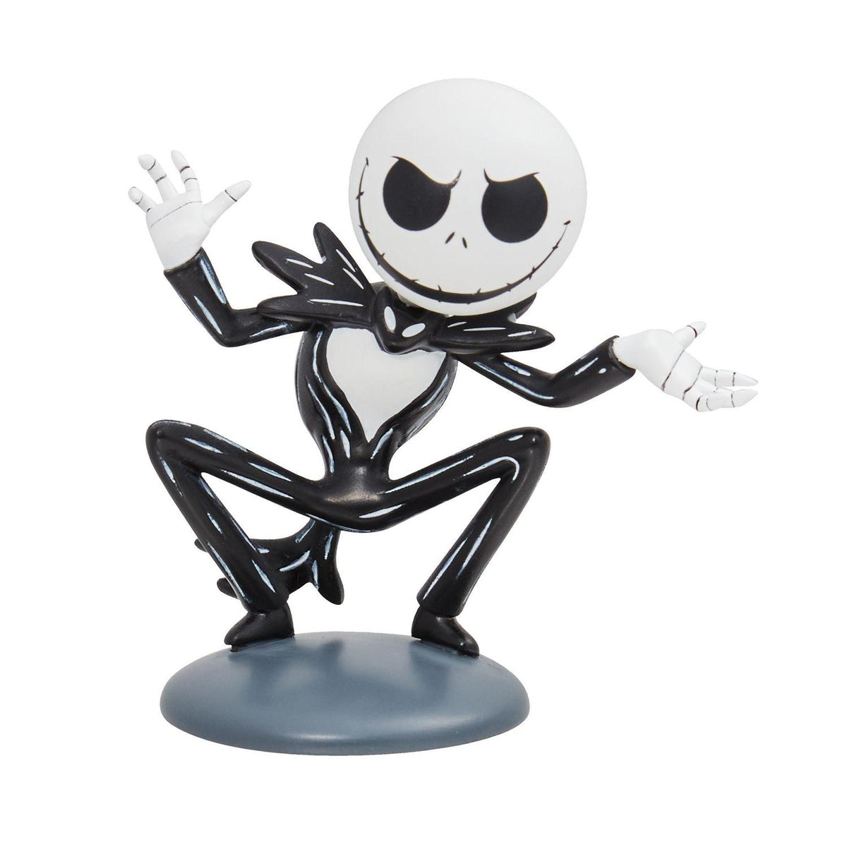 Grand Jester Studios Jack Mini Figurine