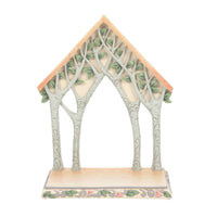 Mini Woodland Holy Family