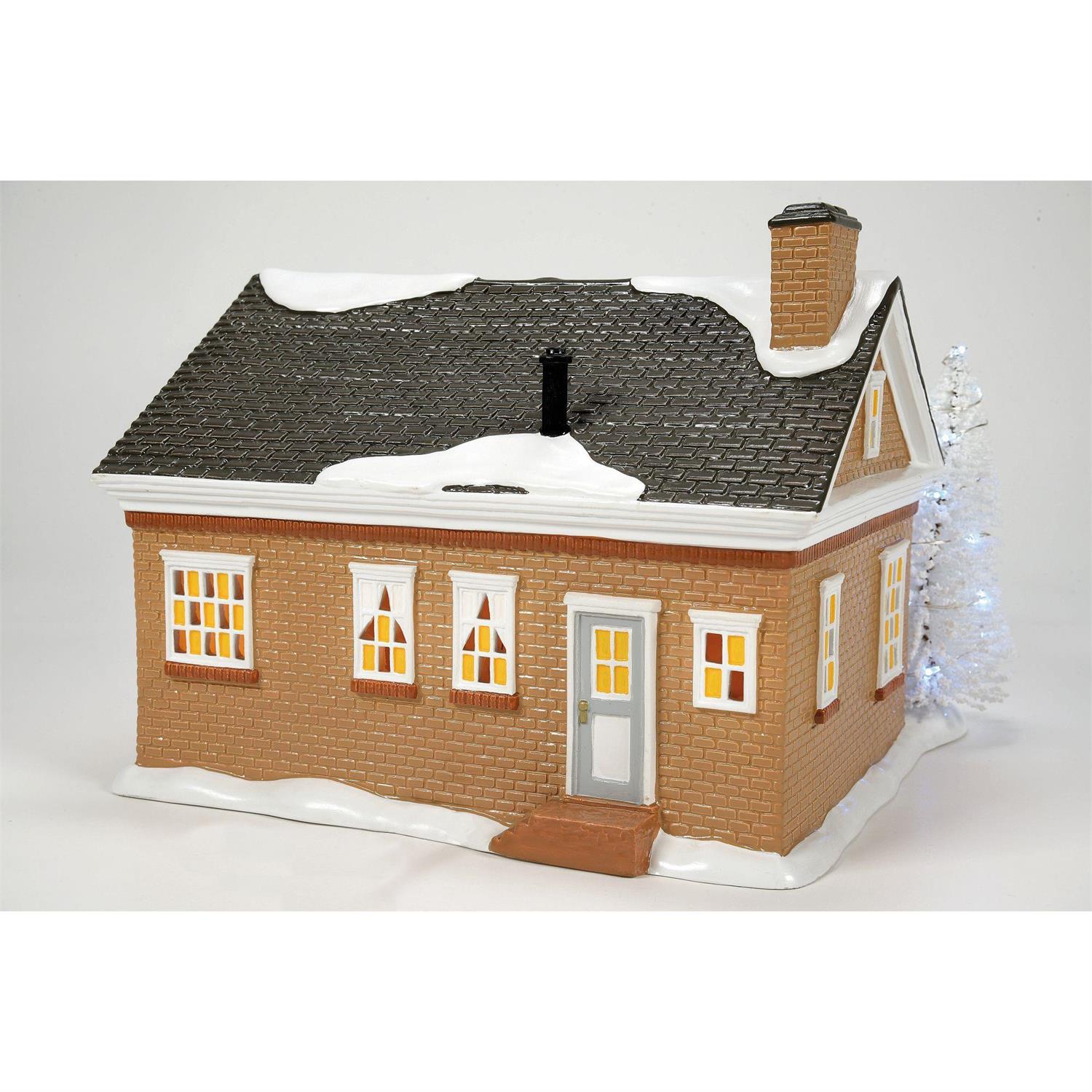 1056 Christmas Lane - Thumbnail 2