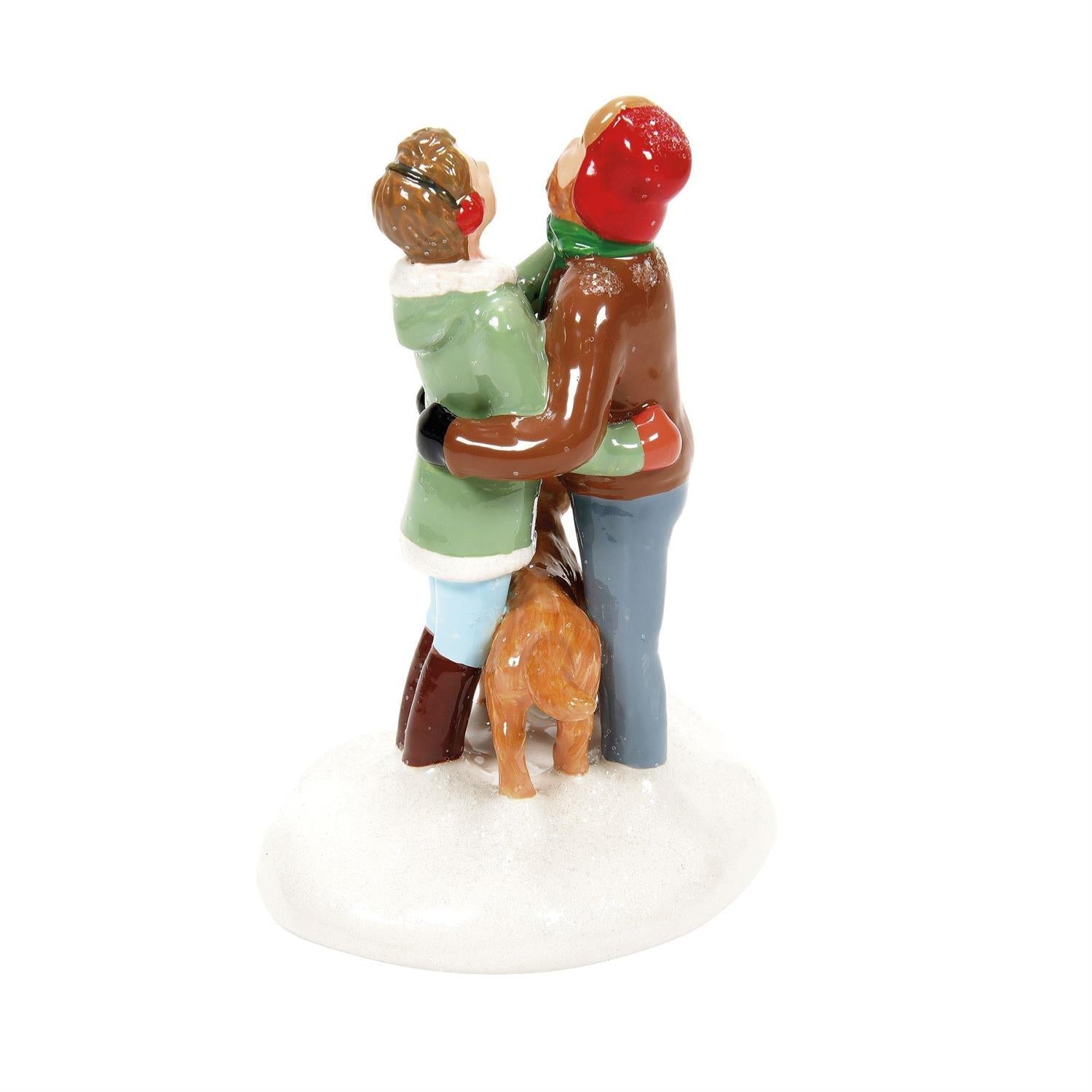 What A Joy to Behold - Thumbnail 2