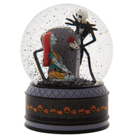 Studio Brands Disney Jack & Sally Waterball