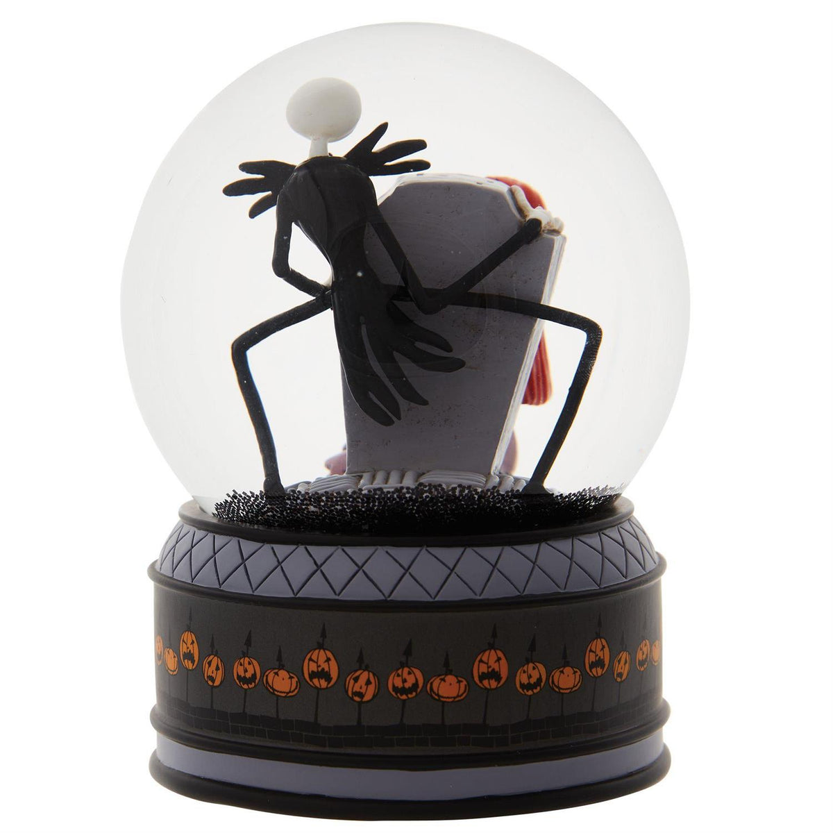 Studio Brands Disney Jack & Sally Waterball