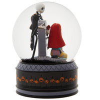 Studio Brands Disney Jack & Sally Waterball