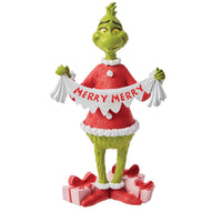 Studio Brands Merry Collection Figurine