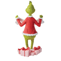 Studio Brands Merry Collection Figurine