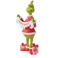 Studio Brands Merry Collection Figurine