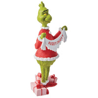 Studio Brands Merry Collection Figurine